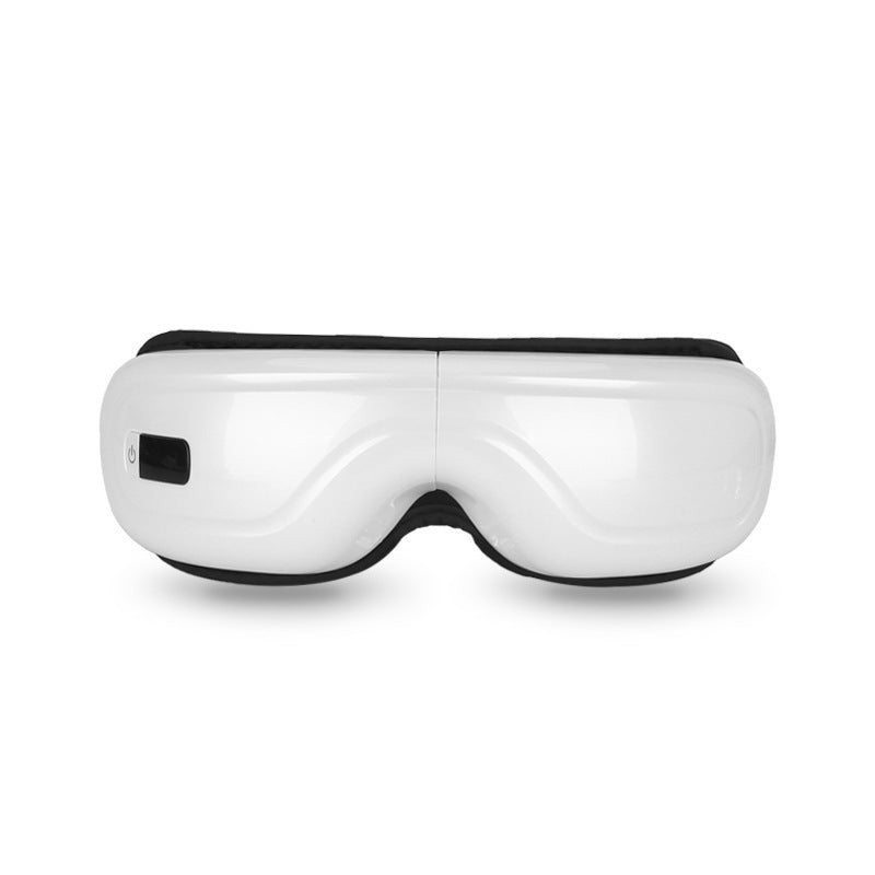 Smart Eye Massager with Bluetooth - Vital Groom
