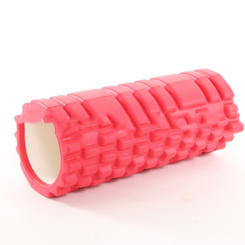Ultimate Foam Roller for Fitness Deep Tissue Massage - Vital Groom