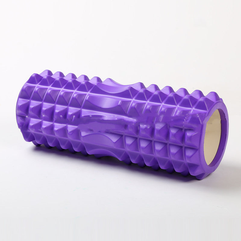 Ultimate Foam Roller for Fitness Deep Tissue Massage - Vital Groom