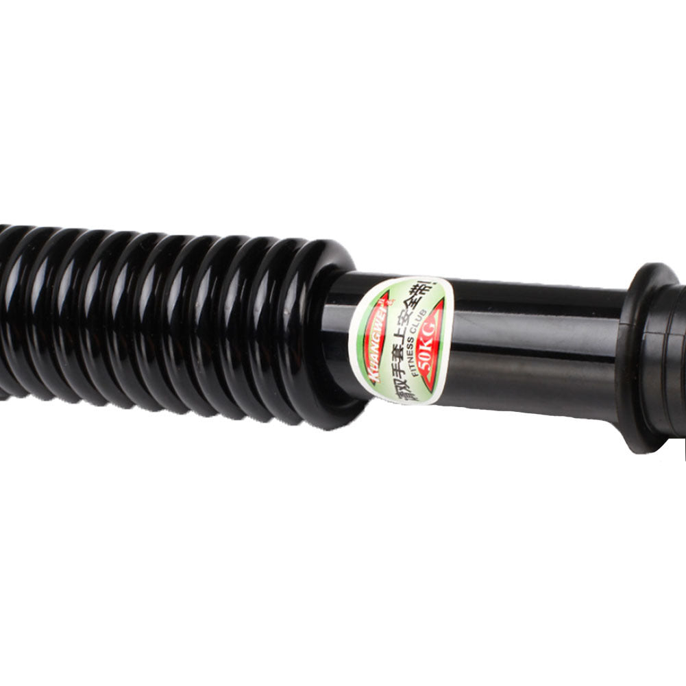 Spring Chest Expande Arm Strength Exercise Device - Vital Groom