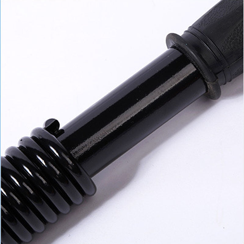 Spring Chest Expande Arm Strength Exercise Device - Vital Groom