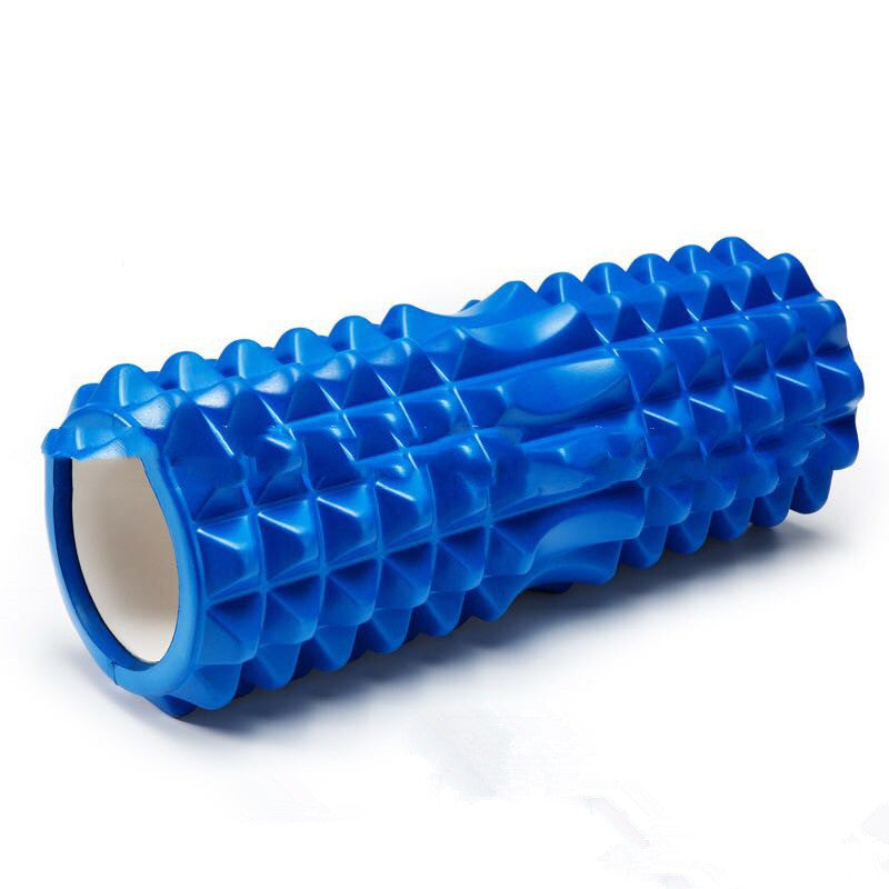 Ultimate Foam Roller for Fitness Deep Tissue Massage - Vital Groom