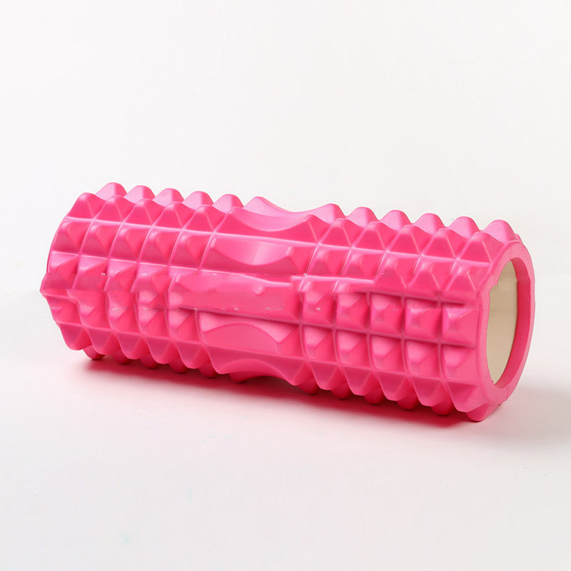 Ultimate Foam Roller for Fitness Deep Tissue Massage - Vital Groom