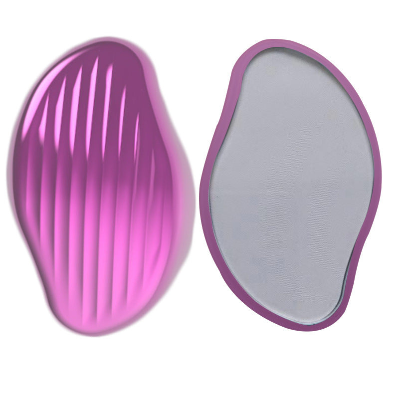 Crystal Hair Remover - Vital Groom
