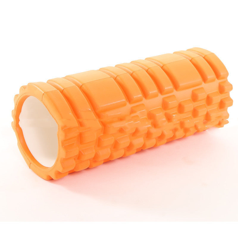 Ultimate Foam Roller for Fitness Deep Tissue Massage - Vital Groom
