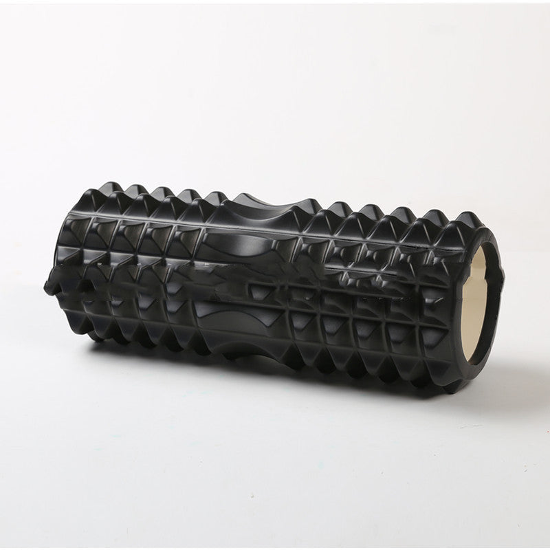 Ultimate Foam Roller for Fitness Deep Tissue Massage - Vital Groom