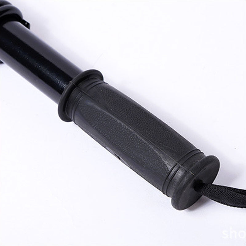 Spring Chest Expande Arm Strength Exercise Device - Vital Groom