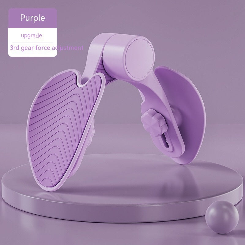 Pelvic Floor Muscle Trainer Postpartum Repair - Vital Groom