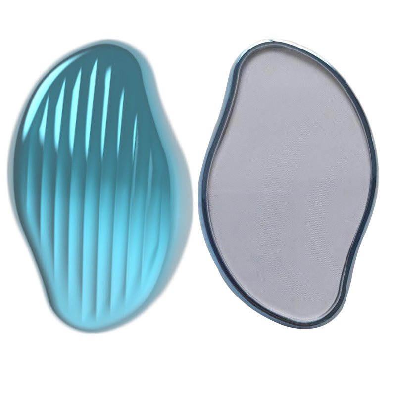 Crystal Hair Remover - Vital Groom
