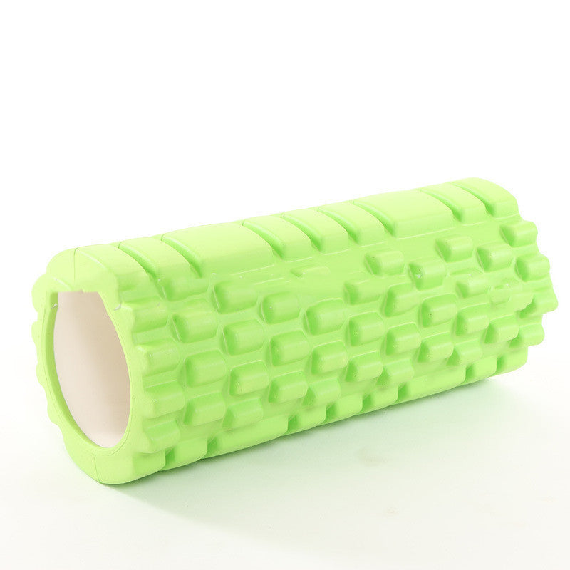 Ultimate Foam Roller for Fitness Deep Tissue Massage - Vital Groom