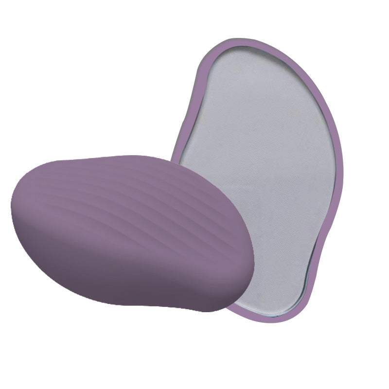 Crystal Hair Remover - Vital Groom