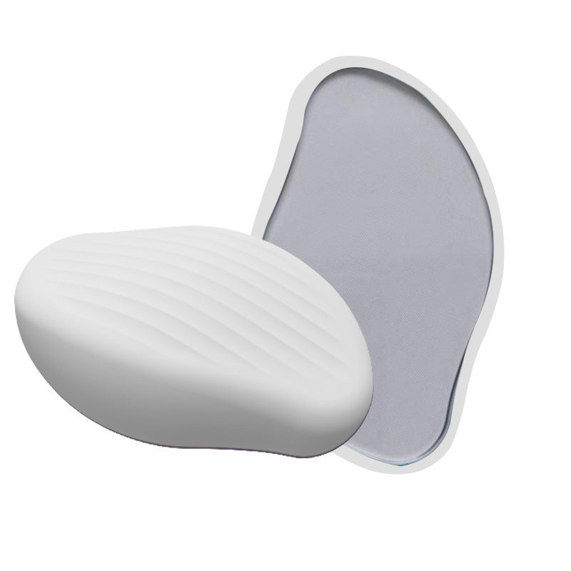 Crystal Hair Remover - Vital Groom