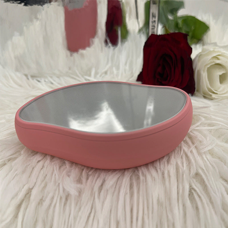 Crystal Hair Remover - Vital Groom