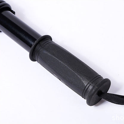 Spring Chest Expande Arm Strength Exercise Device - Vital Groom