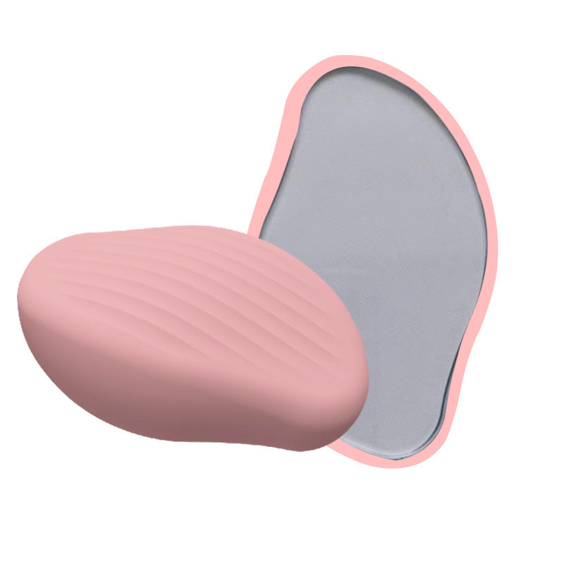 Crystal Hair Remover - Vital Groom