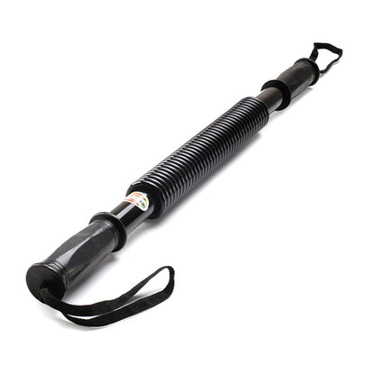 Spring Chest Expande Arm Strength Exercise Device - Vital Groom